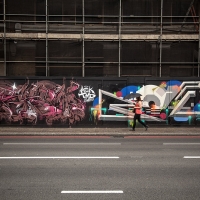 Askew_MSK_TMD_SUK_Graffiti_HMNI_Spraydaily_03