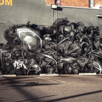 Askew_MSK_TMD_SUK_Graffiti_HMNI_Spraydaily_04
