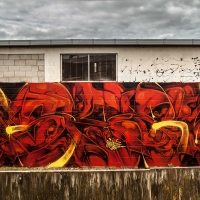 Askew_MSK_TMD_SUK_Graffiti_HMNI_Spraydaily_06