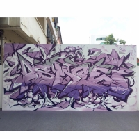 Asmoe_Medium Touch_ZNC_Graffiti_Kuala Lumpur Malaysia_Spraydaily_01