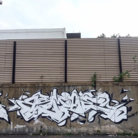 Asmoe_Medium Touch_ZNC_Graffiti_Kuala Lumpur Malaysia_Spraydaily_15