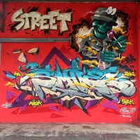 Asmoe_Medium Touch_ZNC_Graffiti_Kuala Lumpur Malaysia_Spraydaily_18