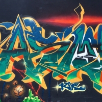Asmoe_Medium Touch_ZNC_Graffiti_Kuala Lumpur Malaysia_Spraydaily_21