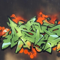 Asmoe_Medium Touch_ZNC_Graffiti_Kuala Lumpur Malaysia_Spraydaily_24