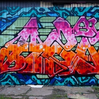 Azit_FK_MSI_Copenhagen_Graffiti_HMNI_Såraydaily_06