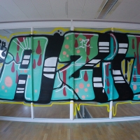 Azit_FK_MSI_Copenhagen_Graffiti_HMNI_Såraydaily_11