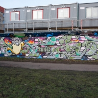 Azit_FK_MSI_Copenhagen_Graffiti_HMNI_Såraydaily_13