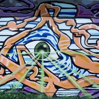 Azit_FK_MSI_Copenhagen_Graffiti_HMNI_Såraydaily_16