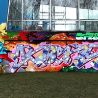 Boons_G2G_HMNI_Braunschweig_Germany_Graffiti_Spraydaily_01