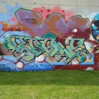 Boons_G2G_HMNI_Braunschweig_Germany_Graffiti_Spraydaily_02