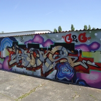 Boons_G2G_HMNI_Braunschweig_Germany_Graffiti_Spraydaily_03