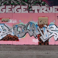 Boons_G2G_HMNI_Braunschweig_Germany_Graffiti_Spraydaily_04