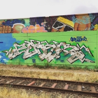 Boons_G2G_HMNI_Braunschweig_Germany_Graffiti_Spraydaily_05
