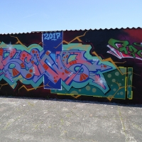 Boons_G2G_HMNI_Braunschweig_Germany_Graffiti_Spraydaily_06