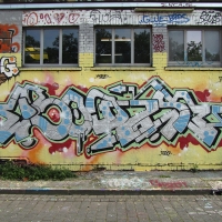 Boons_G2G_HMNI_Braunschweig_Germany_Graffiti_Spraydaily_07