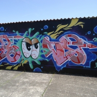 Boons_G2G_HMNI_Braunschweig_Germany_Graffiti_Spraydaily_08
