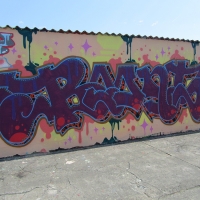 Boons_G2G_HMNI_Braunschweig_Germany_Graffiti_Spraydaily_09