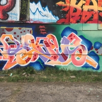 Boons_G2G_HMNI_Braunschweig_Germany_Graffiti_Spraydaily_10