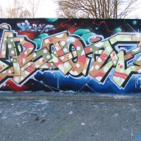 Boons_G2G_HMNI_Braunschweig_Germany_Graffiti_Spraydaily_11