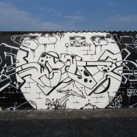 Boons_G2G_HMNI_Braunschweig_Germany_Graffiti_Spraydaily_13