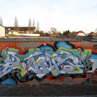 Boons_G2G_HMNI_Braunschweig_Germany_Graffiti_Spraydaily_14