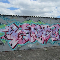 Boons_G2G_HMNI_Braunschweig_Germany_Graffiti_Spraydaily_15