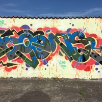 Boons_G2G_HMNI_Braunschweig_Germany_Graffiti_Spraydaily_16