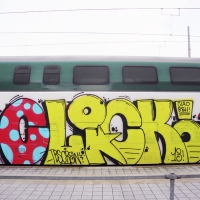 HMNI_Click_Graffiti_SprayDaily_10