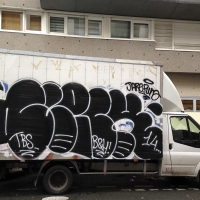 HMNI_Click_Graffiti_SprayDaily_12