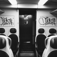 HMNI_Click_Graffiti_SprayDaily_14