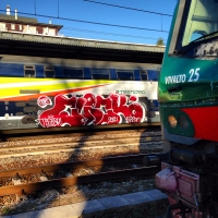 HMNI_Click_Graffiti_SprayDaily_16
