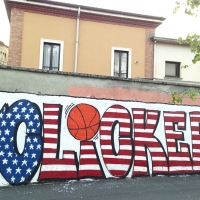HMNI_Click_Graffiti_SprayDaily_17