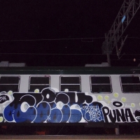 HMNI_Click_Graffiti_SprayDaily_19