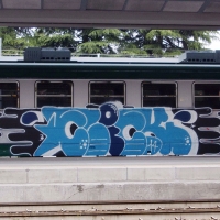 HMNI_Click_Graffiti_SprayDaily_21