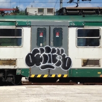 HMNI_Click_Graffiti_SprayDaily_22