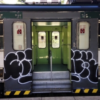 HMNI_Click_Graffiti_SprayDaily_23
