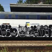 HMNI_Click_Graffiti_SprayDaily_24