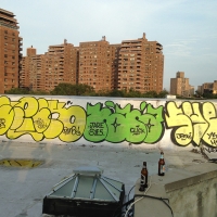 HMNI_Click_Graffiti_SprayDaily_26
