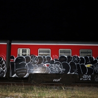 HMNI_Click_Graffiti_SprayDaily_31