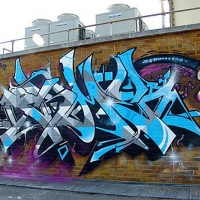 Crome_London_HMNI_Graffiti_Spraydaily_02