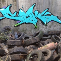 Crome_London_HMNI_Graffiti_Spraydaily_03