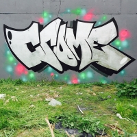 Crome_London_HMNI_Graffiti_Spraydaily_07