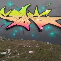 Crome_London_HMNI_Graffiti_Spraydaily_08