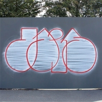 Dais_ASS_HMNI_Graffiti_Spraydaily_03