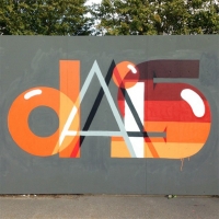 Dais_ASS_HMNI_Graffiti_Spraydaily_04