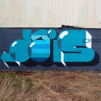 Dais_ASS_HMNI_Graffiti_Spraydaily_23
