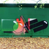 Dais_ASS_HMNI_Graffiti_Spraydaily_33