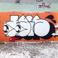 Dais_ASS_HMNI_Graffiti_Spraydaily_34