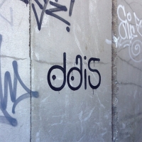 Dais_ASS_HMNI_Graffiti_Spraydaily_36