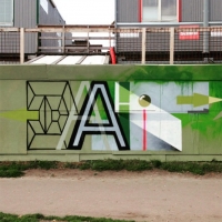 Dais_ASS_HMNI_Graffiti_Spraydaily_41